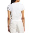 Blusa Feminina Adidas Essentials Slim Branco-JC8973- -2-.jpg